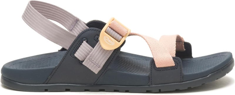 Cha & Co Women's ZX/2 Cloud Outdoor Sandal - Image 1